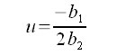 EQUATION 4