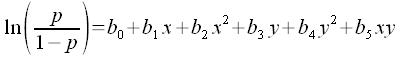 EQUATION 7