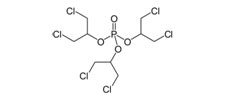 Chlorinated Tris or TDCPP