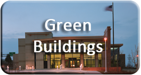 Green Buildings