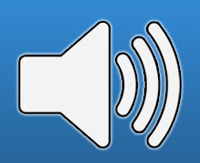 podcast banner 2