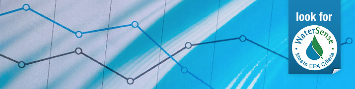 Statistics banner