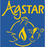 AgSTAR