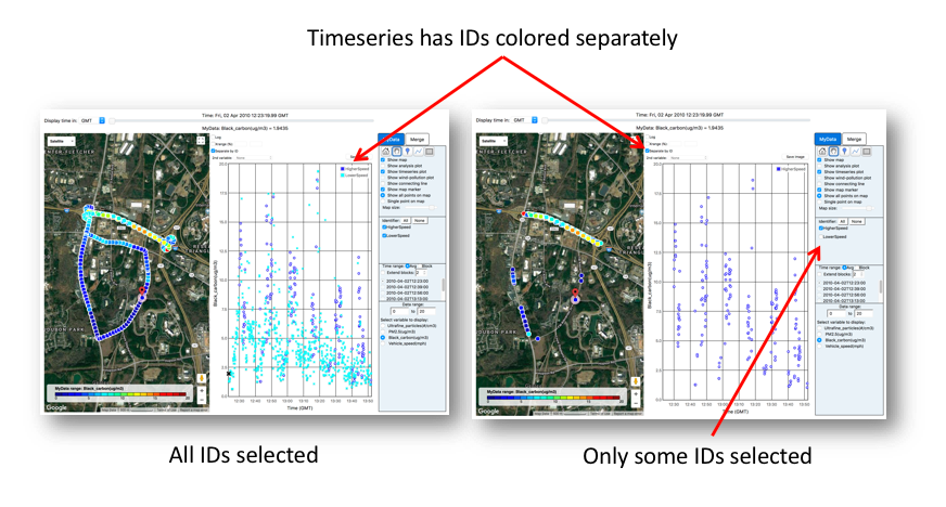 step4_ids