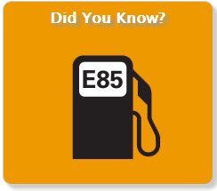 dyk-e85-front