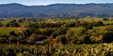 Napa, California