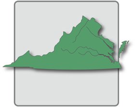 Virginia State