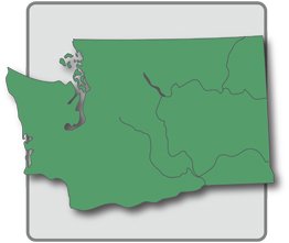 Washington State