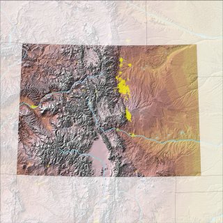 Colorado