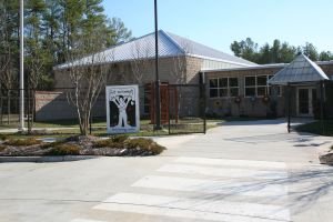 First Environments Early Learning Center