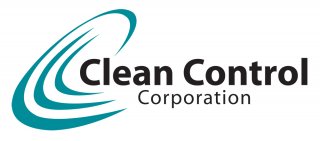 Clean Control Corporation
