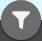 Search Layers Icon