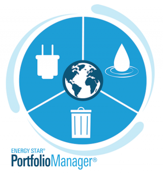 Energy Star Portfolio Manager