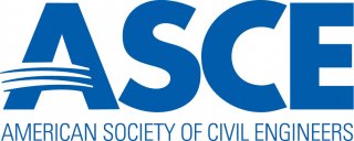 ASCE logo