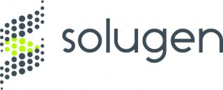 Solugen Logo