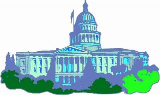 Capitol 