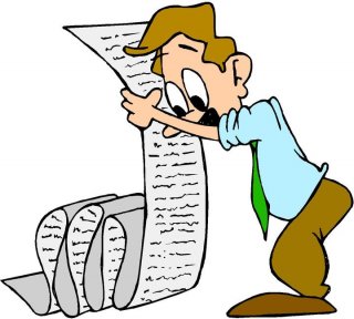 DCO list