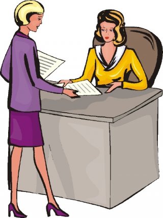 DCO Transfer