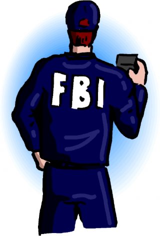 FBI