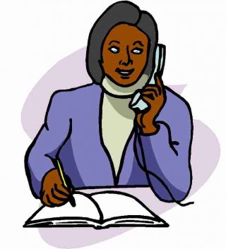 Telephone