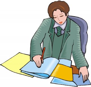 Write Document