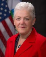 photo of mccarthy