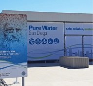 Pure Water San Diego