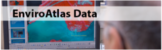 header - EnviroAtlas data 