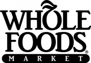 Whole Foods