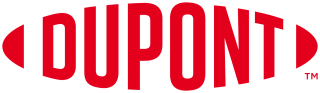 Dupont company logo