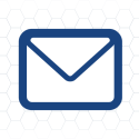 Mailing List