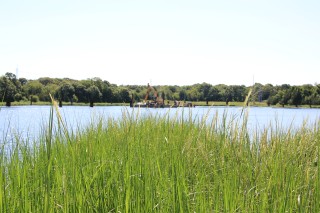 Superfund Enforcement