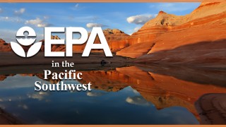 January–March 2026 Newsletter