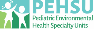 PEHSU logo