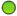 Green circle