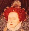 Elizabeth I of England