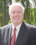 Honorable Michael J. McGlynn