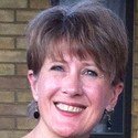 Photo of Lori De La Cruz