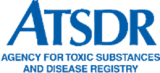 ATSDR logo