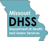 Missouri DHSS