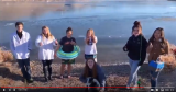 capital_high_school_-_montana_-_algal_bloom_video_thumbnail