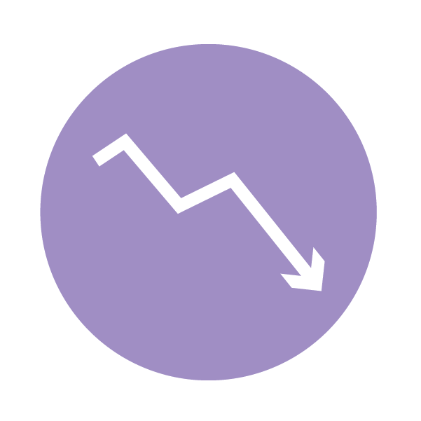 Prevention Module Icon