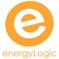 Energy Logic logo