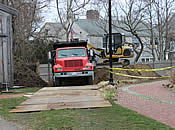 Materials Management [04/14/2015]