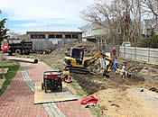 Materials Management [04/28/2015]