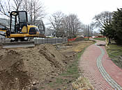 Materials Management [04/14/2015]