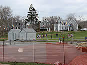 Public Outreach [04/14/2015]