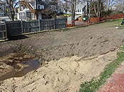 Materials Management [04/21/2015]