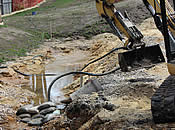 Groundwater [04/2015]