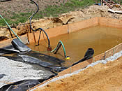 Groundwater [05/12/2015]